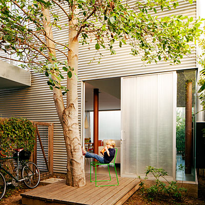 Small Home Decorating Ideas - Ideas - Tips - Design