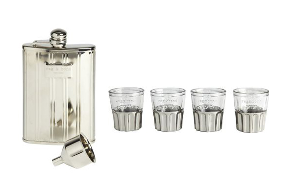 Neiman Marcus Collaborates with Target for Gorgeous Holiday Collection - Neiman Marcus - Target - Decoration - Design - Design News