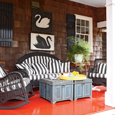 ไอเดียตกแต่งชานนั่งพักoutdoor - ตกแต่งบ้าน - ไอเดีย - ของแต่งบ้าน - ออกแบบ - ตกแต่ง - เฟอร์นิเจอร์ - ห้องนอน - บ้านในฝัน - ห้องนั่งเล่น - แต่งบ้าน - การออกแบบ