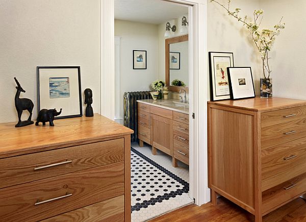 Five Simple Updates To Modernize Your Home - Ideas - Tips - Decoration