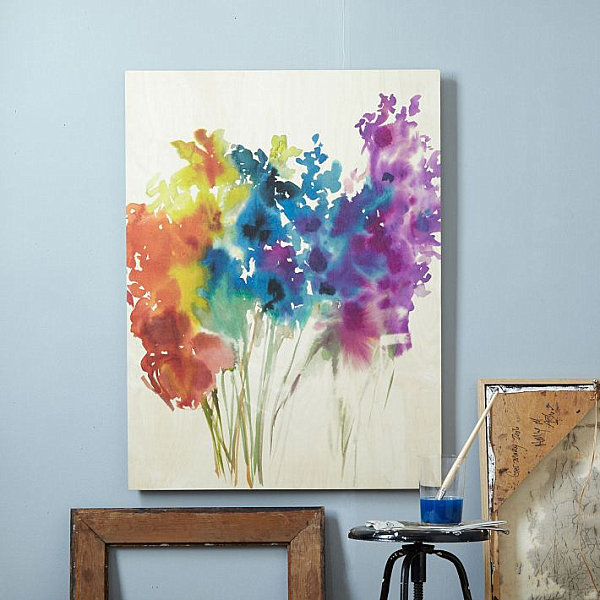 Best Summer Decor
