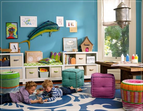 แบบห้องของเล่นสำหรับลูกน้อย - ตกแต่งบ้าน - ห้องนั่งเล่น - คอนโดมิเนี่ยม - ห้องเด็ก - ตกแต่ง - แต่งบ้าน - การออกแบบ - สีสัน - สี - ไอเดียเก๋ - ห้องของเล่น - ไม่ซ้ำใคร - ดีไซน์ - ห้องนอนเด็ก - มุมพักผ่อน - ดีไซน์เก๋ - สุดเจ๋ง - ของเล่น - เด็กๆ - ดีไซน์ - ดีไซน์สวย - สไตล์ - สีชมพู - สีขาว - เก๋ๆ