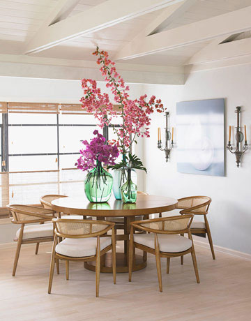 New Ideas for your Dining Room - Dining Rooms