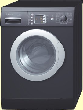 סקר הטכנאים: האמת מאחורי מותגי מכונות הכביסה