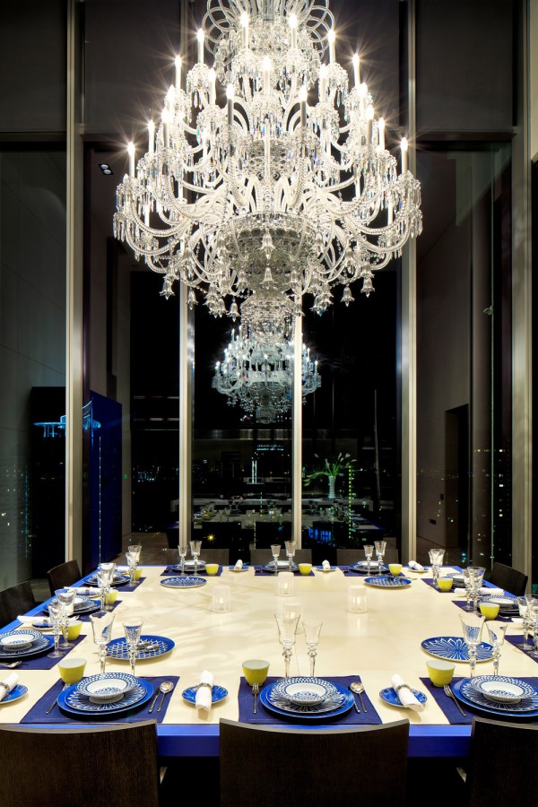 The Marq - Luxury Apartment with Hermes - The Marq