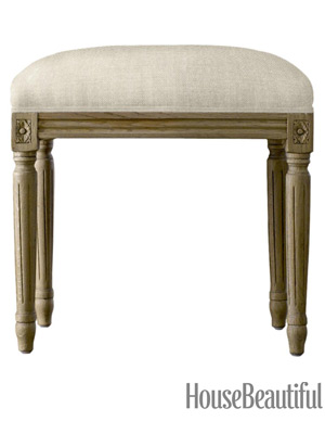 Stools - try different kinds of stool for your home - Chair