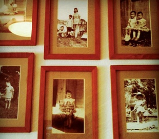 Welcome Home! บ้านแสนรัก - ไอเดีย - ตกแต่งบ้าน - บ้านในฝัน