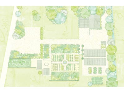 ออกแบบสวนสวยๆด้วยมือคุณ - ตกแต่งบ้าน - สวนสวย - ไอเดีย - การออกแบบ - ตกแต่ง - ของแต่งบ้าน - แต่งบ้าน - เฟอร์นิเจอร์ - ออกแบบ - บ้านในฝัน - ห้องนั่งเล่น - บ้านสวย - จัดสวน