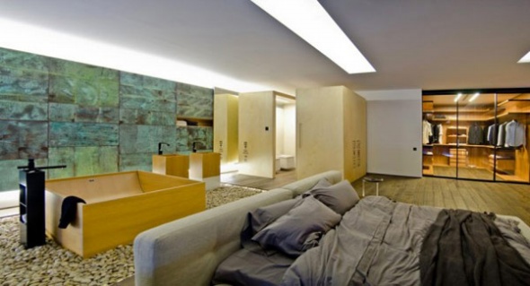 Top 6 Favorite Design Trends Will Hottest in 2013 - Design - Decoration - Interior Design - Ideas - Tips - Trends - 2013