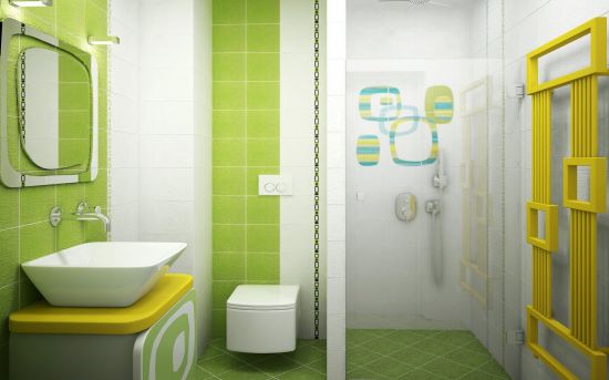ห้องน้ำทูโทน - บ้านในฝัน - สี - ไอเดีย - บ้านสวย - ของแต่งบ้าน - ออกแบบ - ตกแต่ง - แต่งบ้าน - การออกแบบ - สีสัน - แต่งห้องน้ำ - ตกแต่งภายใน - อ่างอาบน้ำ - ดีไซน์ - แบบห้องน้ำ - สไตล์โมเดิร์น - แสง - ตกแต่งห้อง - ห้องน้ำสวย - มุมพักผ่อน - ไม่ซ้ำใคร - บ้านสไตล์โมเดิร์น - อ่างล้างหน้า - กระจก - สำหรับ - ดีไซน์เก๋ - ห้องอาบน้ำ - สุขภัณฑ์ - พื้น - ทำความสะอาด - ไอเดียการแต่งบ้าน - สุดเจ๋ง - ห้องน้ำเด็ก - ธรรมชาติ - สีขาว - สดใส