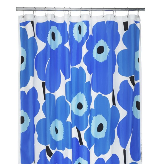 Bathroom Shower Curtain Best Buy 2012 - Shower Curtain - Decoration - Bathroom - Online Shopping