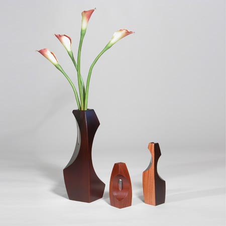 Kino Guerin's Artistic Furniture Designs - Decoration - Interior Design - Design - Ideas - Furniture