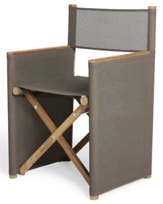 เก้าอี้พับเก๋ๆ - ตกแต่งบ้าน - บ้านในฝัน - ไอเดีย - แต่งบ้าน - ตกแต่ง - ออกแบบ - ของแต่งบ้าน - เฟอร์นิเจอร์ - สีสัน - เก้าอี้