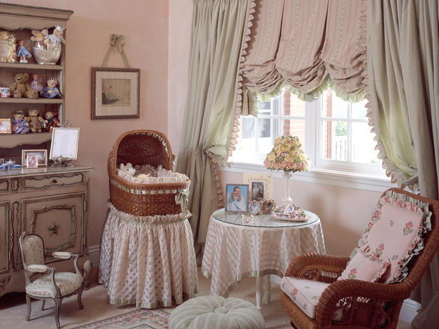 Design for your kid a modern room - Children Rooms