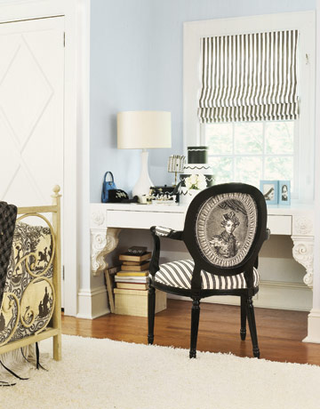 Window Treatment Ideas - Window - Ideas