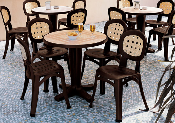 BST nội thất tinh tế dành cho các quán cafe từ Nardi Spa - Trang trí - Nội thất - Ý tưởng - Thiết kế đẹp - Nhà thiết kế - Ngoại thất - Nardi Spa