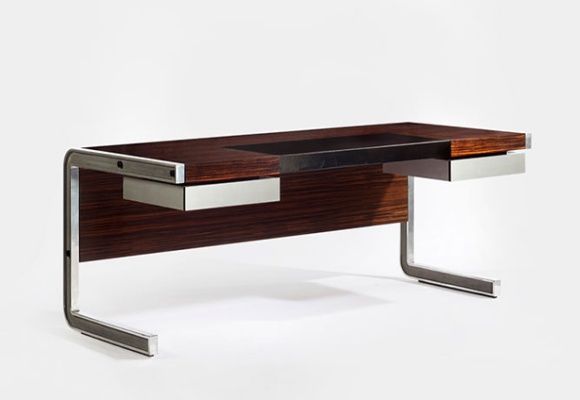Mobilier National for Your Home - Furniture