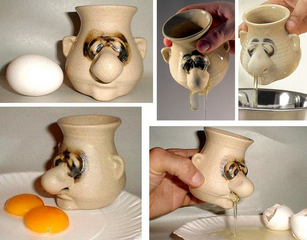 Feel the Joy of Cooking with Smart Kitchen Tools - Decoration - Kitchen - Design - Ideas - Kitchen Tools