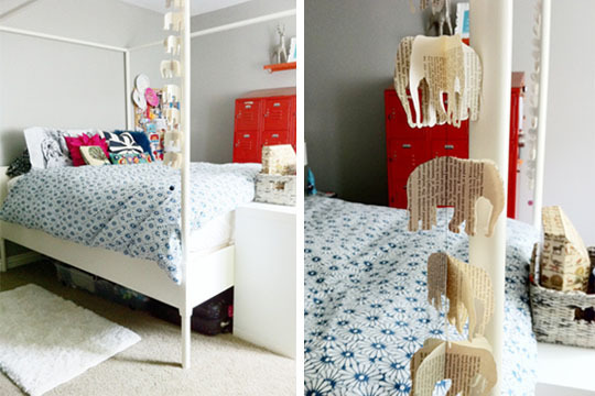 เตียงนอนสวย แต่งห้องงาม นอนหลับสบาย - เฟอร์นิเจอร์ - แบบเตียงนอน - เตียงนอนที่นิยม - แต่งห้องนอน - เตียงนอนสวย