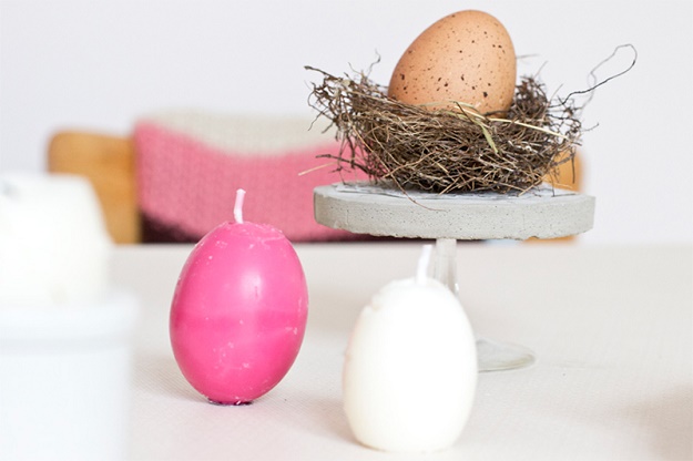 DIY ของแต่งบ้าน จากเปลือกไข่สุดน่ารัก ฟรุ้งฟริ้ง - ไข่ - เปลือกไข่ - ประดิษฐ์ไข่ - DIY - ของแต่งบ้าน - น่ารัก - ฟรุ้งฟริ้ง