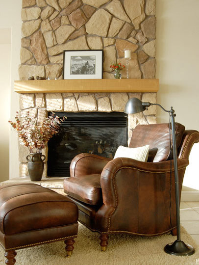 Snap! Interior Design - Interior Design