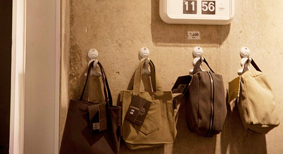 Shopping ของแต่งบ้านสุดเก๋ที่ Propaganda - ไอเดีย - ตกแต่งบ้าน - ของตกแต่งบ้าน