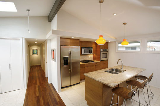 10 Real-Life IKEA Kitchens - Decor Report