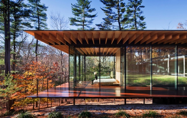Best Photos featured by Frances's Photographs - Architects