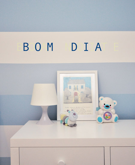 Sticker Siêu Ngộ nghĩnh Phát Sáng Trong Đêm Tối - Decal dán tường - Sticker dạ quang - Trang trí