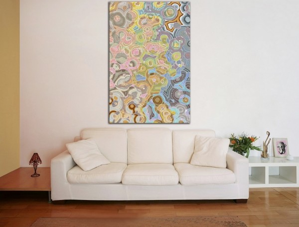 Tăng tính thẩm mỹ cho nhà bạn với tranh treo tường - Alpharetta Georgia - Mark Lawrence - Tranh nghệ thuật - Trang trí - Ý tưởng - Thiết kế đẹp - Nhà thiết kế - Đồ trang trí