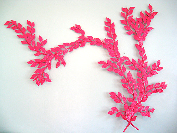 Make Your Home Statement With Stunning Metal Wall Art - Decoration - Wall Decor - Metal Wall Art
