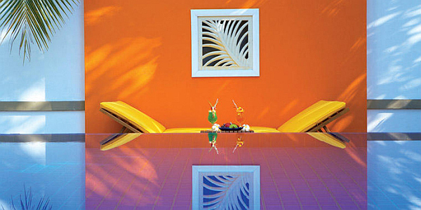 Enjoy your trip with Angsana Verararu Resort in Maldives - Angsana Verararu