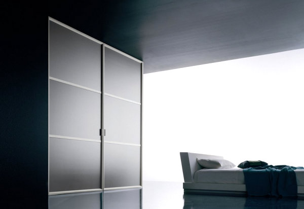 Stylish and Contemporary Door Designs - Door - Design - Interior Design