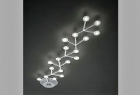 Artemide - LED NET