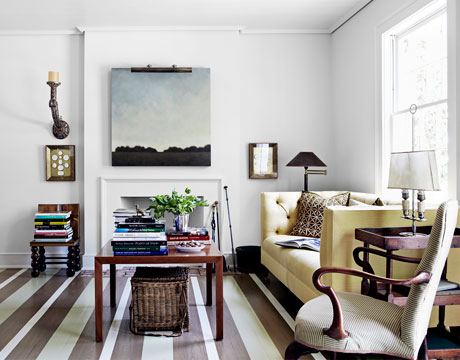 Make magic with 10 unique and creative interior designs. - Tips & Ideas - Decoration - Interior Design
