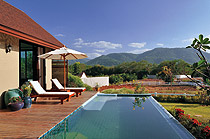 บ้านสวย รับลม