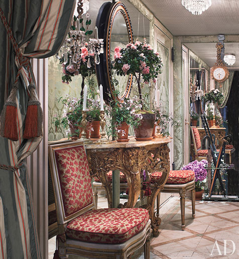 Glamorous Apartment among New York City - Dream Home