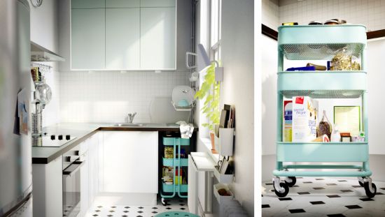ครัวในฝันที่เป็นจริงได้ที่ IKEA - ตกแต่งบ้าน - บ้านในฝัน - ไอเดีย - คอนโดมิเนี่ยม - ของแต่งบ้าน - ออกแบบ - ตกแต่ง - แต่งบ้าน - ห้องครัว - การออกแบบ - สีสัน - สี - ไอเดียเก๋ - แบบห้องครัว - แต่งห้อง - แสง - ไม่ซ้ำใคร - สไตล์โมเดิร์น - ดีไซน์ - คอนโด - แต่งห้องครัว - ประหยัดพื้นที่ - โคมไฟแต่งบ้าน - ดีไซน์เก๋ - ตกแต่งครัว - โต๊ะทานอาหาร - ครัว - ครัวฝรั่ง - แบบครัว - แบบครัวสวย - แบบครัวสวยหวาน - แบบครัวโมเดิร์น - IKEA - พื้น - ในบ้าน