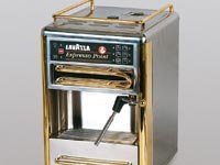 בדיקת "גלובס": עם אילו מכונות קפה כדאי לפתוח את הבוקר?