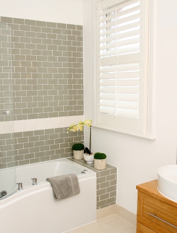 แบบห้องน้ำเล็ก