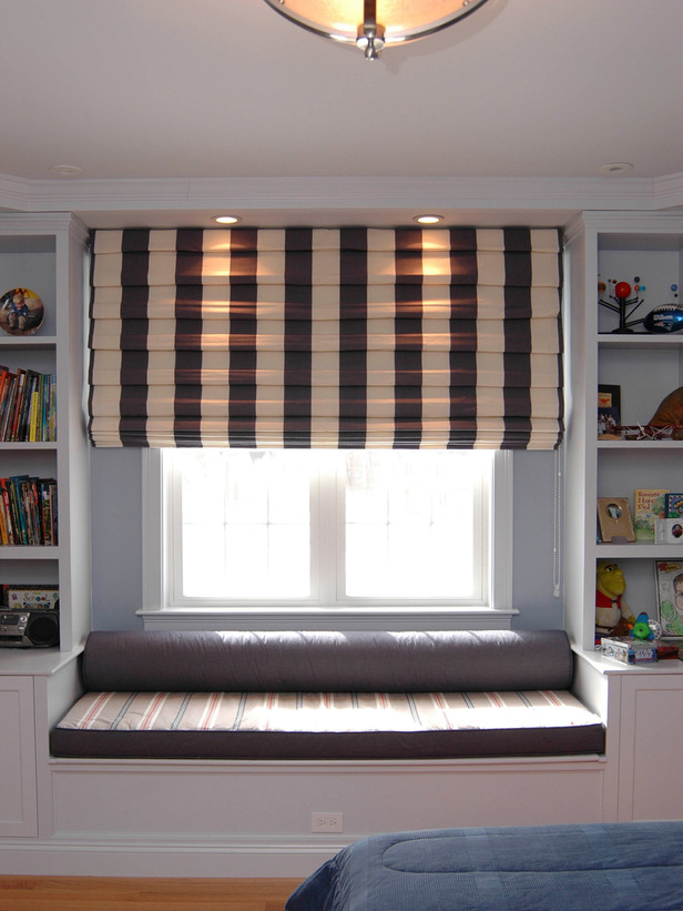 Design for your kid a modern room - Children Rooms