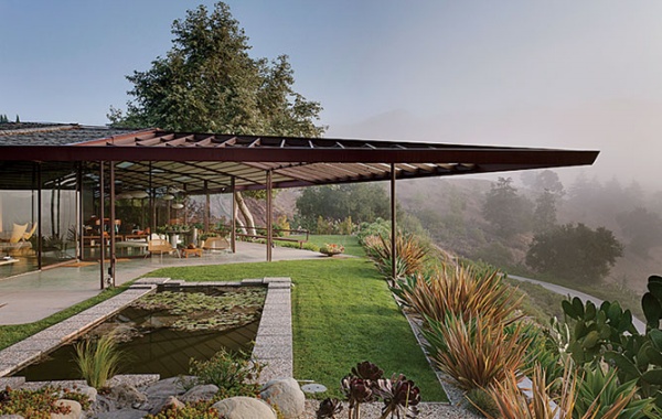 Chance for Owning Best Real Estate Around th World - Dream Home