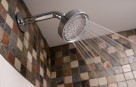 Mozaici su idealni za kuhinju i kupatilo