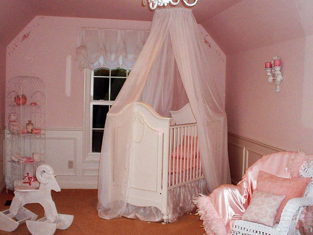Design for your kid a modern room - Children Rooms