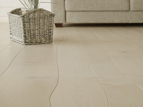 Thiết kế sàn gỗ từ Bolefloor - Bolefloor - Sàn nhà - Thiết kế