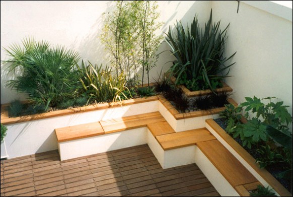 Beautiful Nature for Your Home - Nature