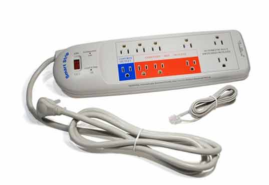 Best Ideas for Cutting Your Home Energy Bill this Winter - Ideas