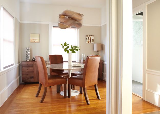 Five Simple Updates To Modernize Your Home - Ideas - Tips - Decoration