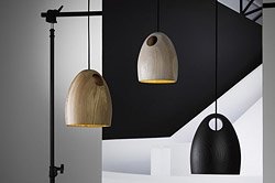 Moderne hrastove lampe