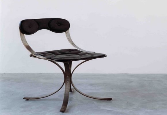 Mobilier National for Your Home - Furniture